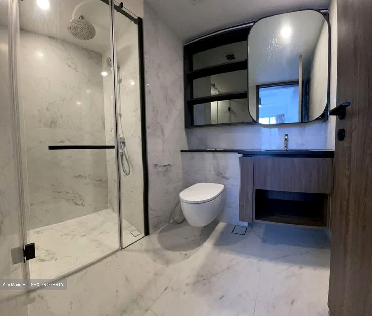 Sceneca Residence (D16), Apartment #568857861
